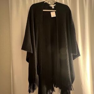 Shawl